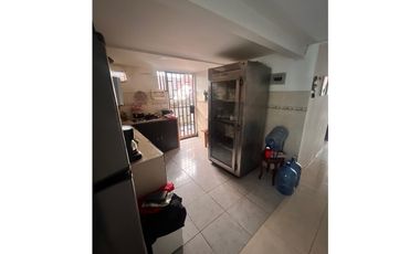 CASA LOTE EN VENTA MULALO YUMBO