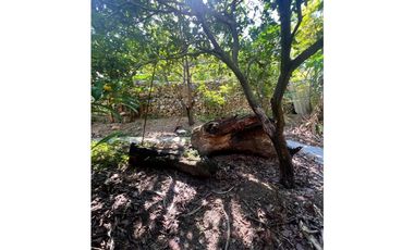 CASA LOTE EN VENTA MULALO YUMBO