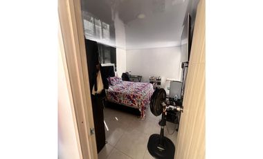 CASA LOTE EN VENTA MULALO YUMBO