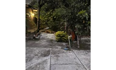 CASA LOTE EN VENTA MULALO YUMBO