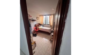 CASA LOTE EN VENTA MULALO YUMBO
