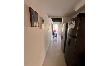 CASA LOTE EN VENTA MULALO YUMBO