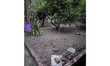 CASA LOTE EN VENTA MULALO YUMBO