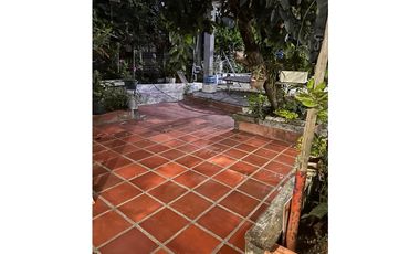 CASA LOTE EN VENTA MULALO YUMBO
