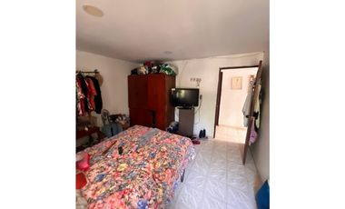 CASA LOTE EN VENTA MULALO YUMBO