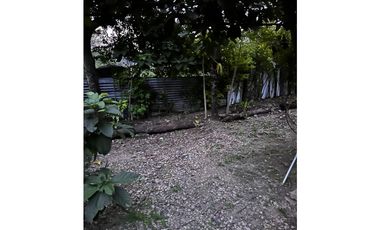 CASA LOTE EN VENTA MULALO YUMBO