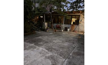 CASA LOTE EN VENTA MULALO YUMBO