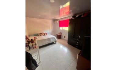 CASA LOTE EN VENTA MULALO YUMBO