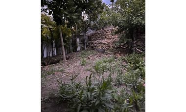 CASA LOTE EN VENTA MULALO YUMBO