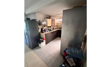 CASA LOTE EN VENTA MULALO YUMBO