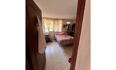 CASA LOTE EN VENTA MULALO YUMBO