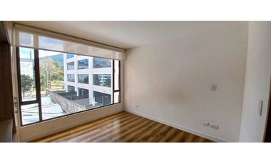 ARRIENDO APARTAMENTO CHICO REMODELADO HAB INDEPENDIENTE ESTUDIO (VM)