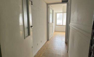 Oficina a metros de Laprida - Lomas de Zamora Oeste