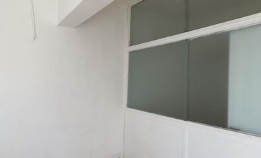 Oficina a metros de Laprida - Lomas de Zamora Oeste
