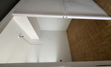 Oficina a metros de Laprida - Lomas de Zamora Oeste