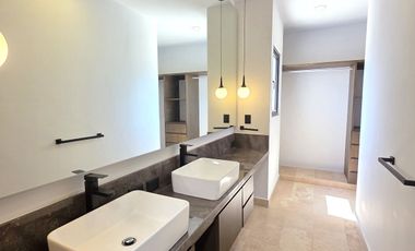 Casa en venta en Lomas del Dorado, Veracruz
