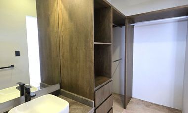 Casa en venta en Lomas del Dorado, Veracruz