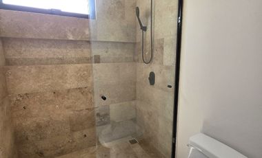 Casa en venta en Lomas del Dorado, Veracruz