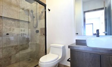 Casa en venta en Lomas del Dorado, Veracruz