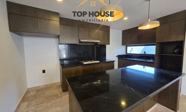 Casa en venta en Lomas del Dorado, Veracruz
