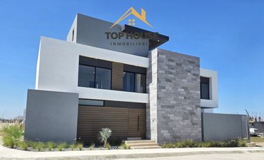 Casa en venta en Lomas del Dorado, Veracruz