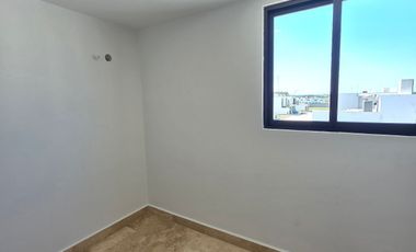 Casa en venta en Lomas del Dorado, Veracruz