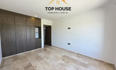 Casa en venta en Lomas del Dorado, Veracruz