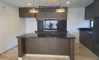 Casa en venta en Lomas del Dorado, Veracruz