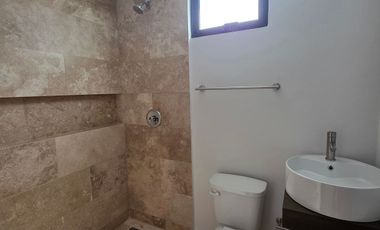 Casa en venta en Lomas del Dorado, Veracruz