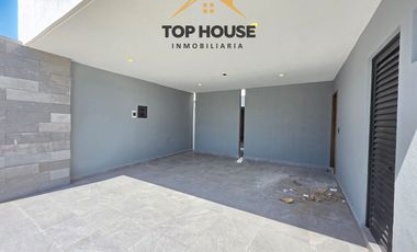 Casa en venta en Lomas del Dorado, Veracruz