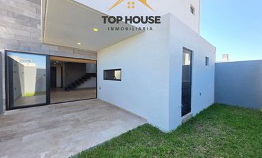 Casa en venta en Lomas del Dorado, Veracruz