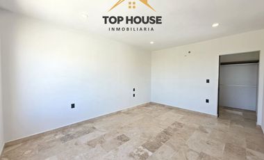 Casa en venta en Lomas del Dorado, Veracruz