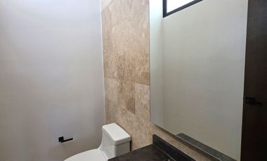 Casa en venta en Lomas del Dorado, Veracruz