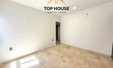 Casa en venta en Lomas del Dorado, Veracruz