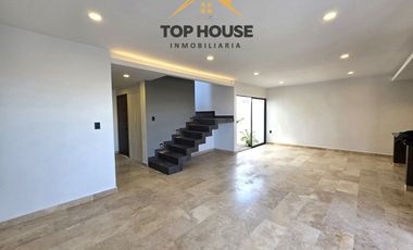 Casa en venta en Lomas del Dorado, Veracruz