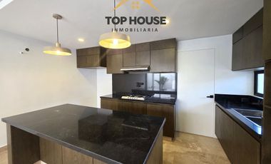 Casa en venta en Lomas del Dorado, Veracruz