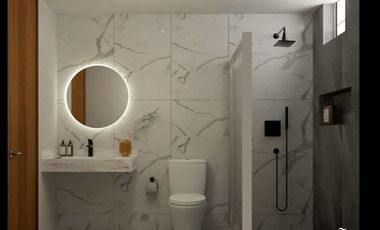 Departamentos en Venta en Punto Anton, Veracruz, Torre 1