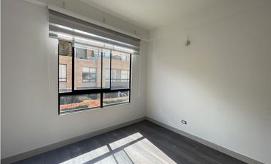 Casa en venta Cajicá - Conjunto Vittare