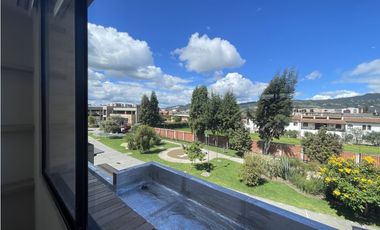 Casa en venta Cajicá - Conjunto Vittare