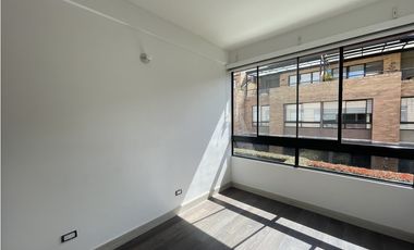 Casa en venta Cajicá - Conjunto Vittare