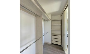 Casa en venta Cajicá - Conjunto Vittare