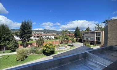 Casa en venta Cajicá - Conjunto Vittare