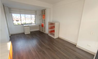 Casa en venta Cajicá - Conjunto Vittare