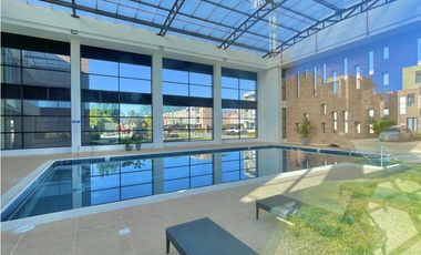 Casa en venta Cajicá - Conjunto Vittare