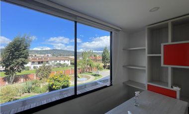 Casa en venta Cajicá - Conjunto Vittare