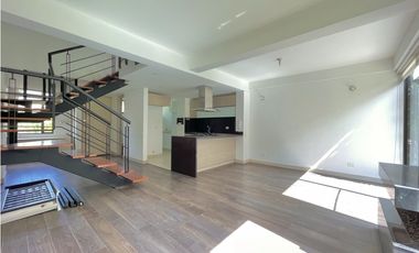 Casa en venta Cajicá - Conjunto Vittare