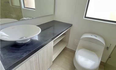 Casa en venta Cajicá - Conjunto Vittare