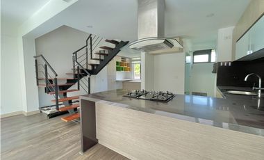 Casa en venta Cajicá - Conjunto Vittare