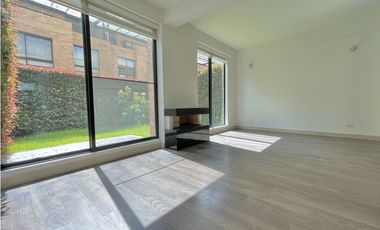 Casa en venta Cajicá - Conjunto Vittare