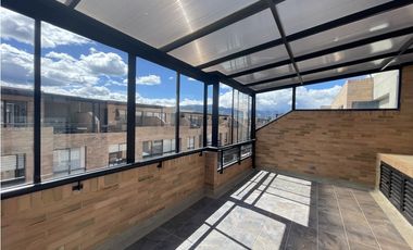 Casa en venta Cajicá - Conjunto Vittare